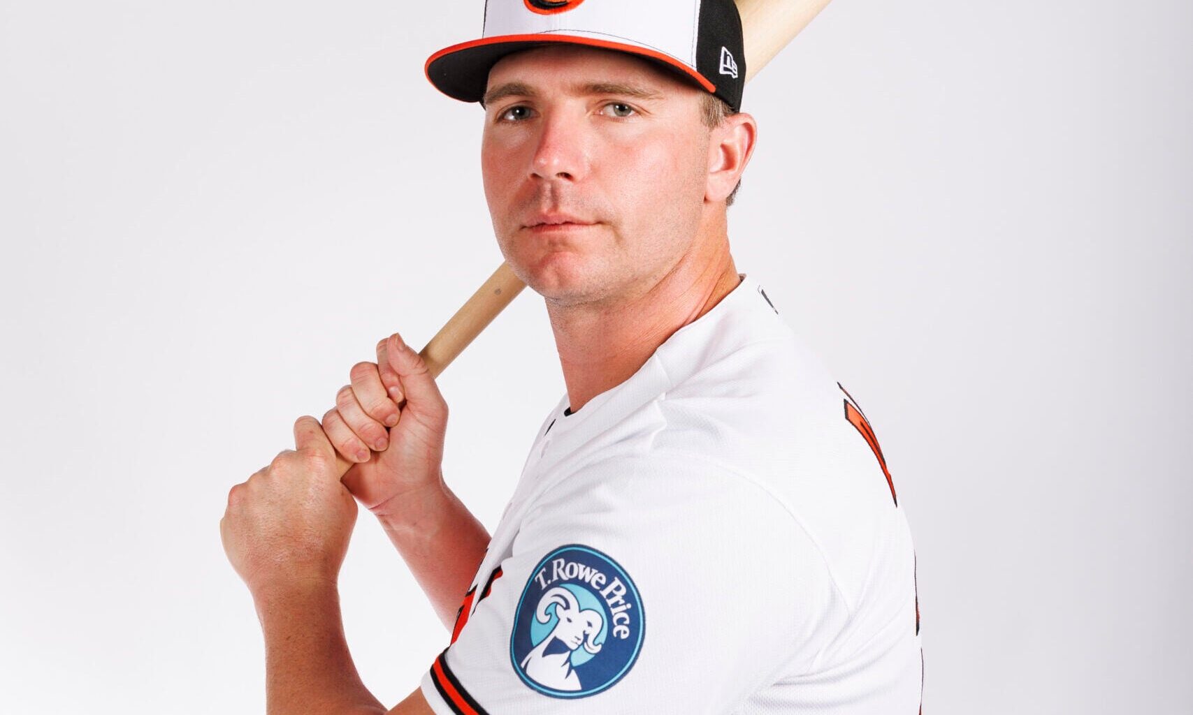 Mets legend didn't hold back on Pete Alonso's free agency, says he'll 'regret' decision to leave for Baltimore