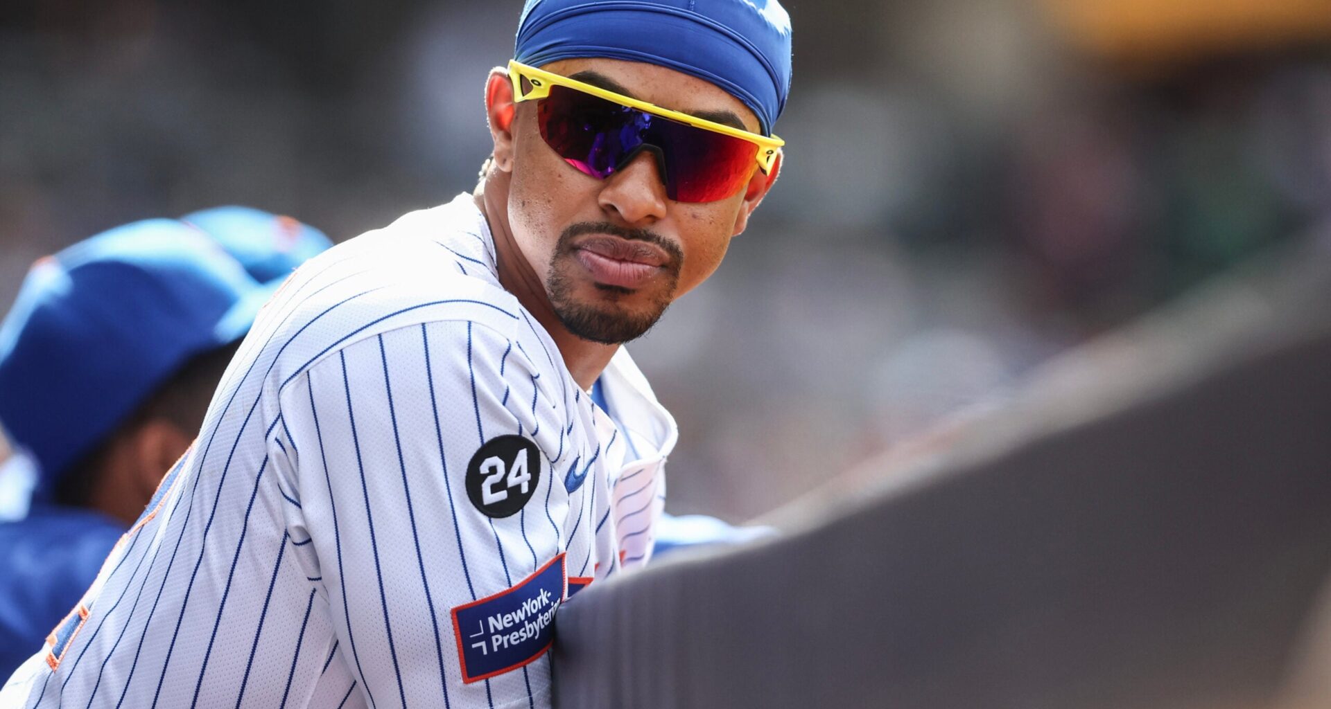 Francisco Lindor has a good chance to be ready for Opening Day after surgery announcement