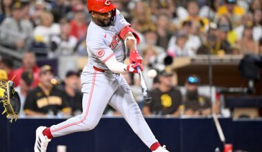 Yankees avoided Miguel Andujar reunion due to defensive concerns