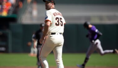 Tigers Reunion with Legend Takes Another Impact Arm of the Board for NY Yankees