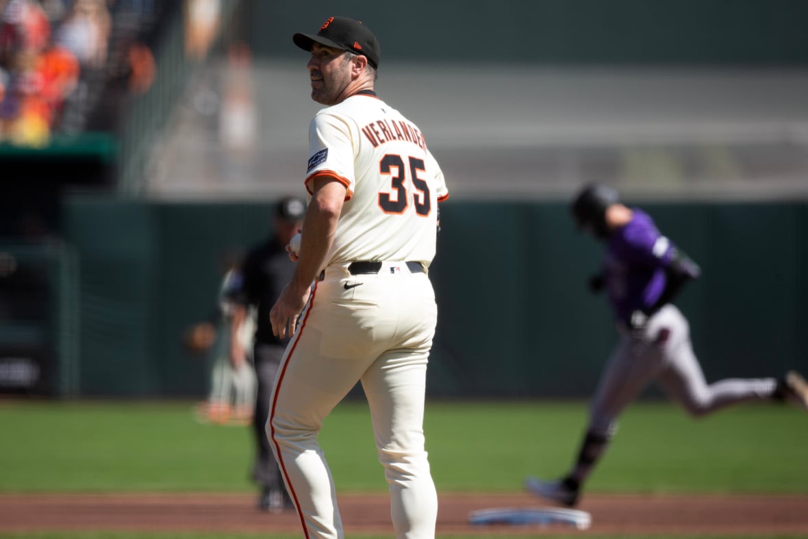 Tigers Reunion with Legend Takes Another Impact Arm of the Board for NY Yankees