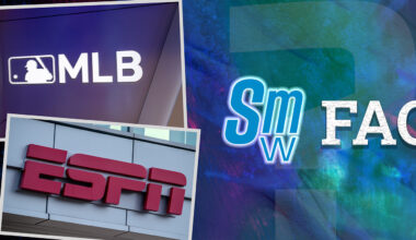 MLB ESPN SMW FAQ