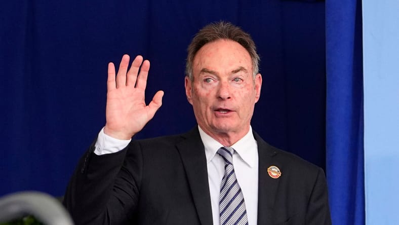 Paul Molitor, Minnesota Twins