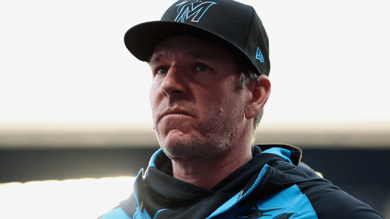 The Miami Marlins enter the 2026 season confident that their late surge in 2025 was no fluke. After earning the clubhouse’s trust in his first year, manager Clayton McCullough now faces higher expectations as Miami looks to turn resiliency into sustained contention.