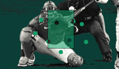 MLB's Pitch Call Review Rules Required Tweaking TV's Virtual K Zones