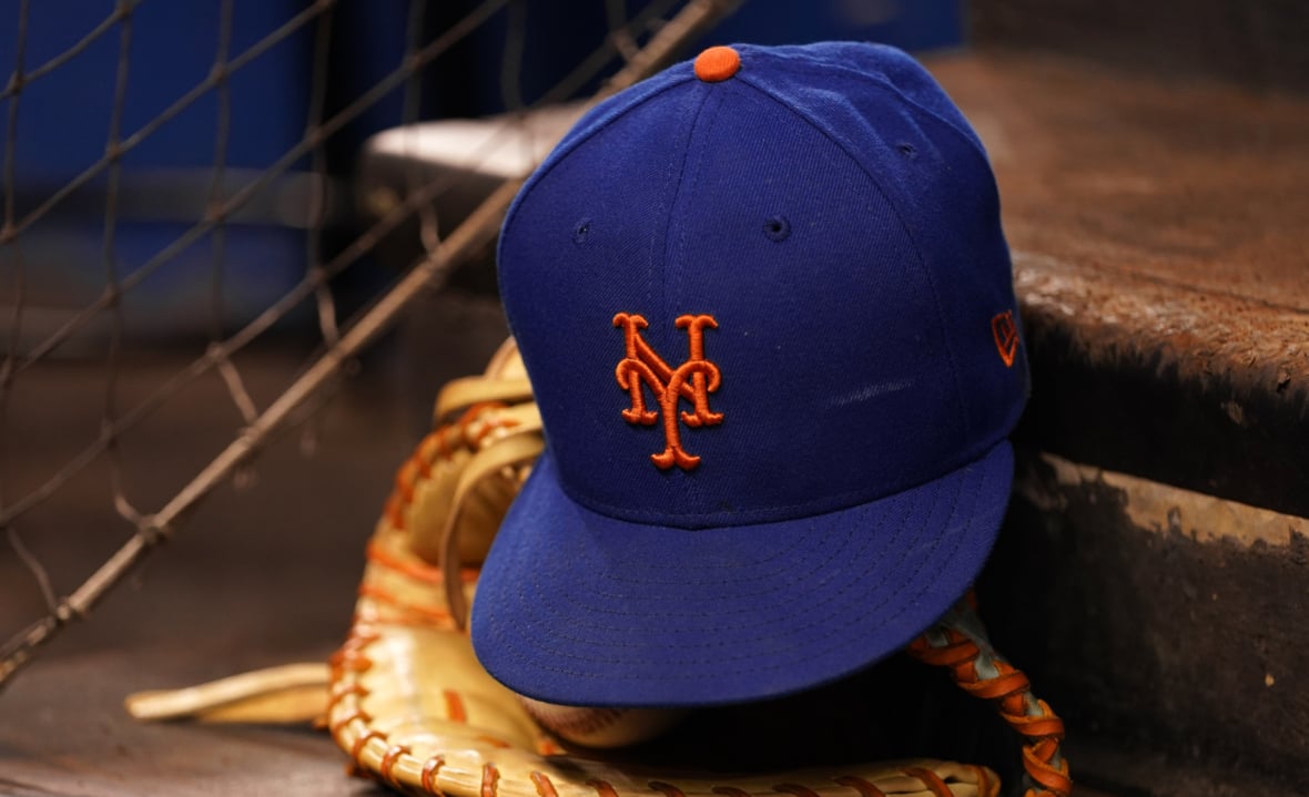 Trade Rumor Opens Door for NY Mets to Improve Key Weakness Before Spring Training