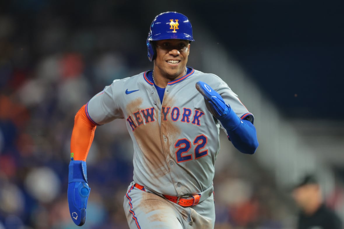 NY Mets & Yankees Would Benefit from Hard Cap? Report Details 3 Ways it Would Help NY Clubs