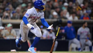 Francisco Lindor to miss WBC due to 'insurance constraints'; Adbert Alzolay expected to be a full-go in spring, more