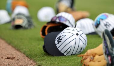 Yankees are determined to take over the Asian market under new head of international scouting