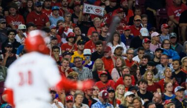 Report Explains Why Cardinals, Reds & Pirates Could Be Badly Hurt By Hard Cap