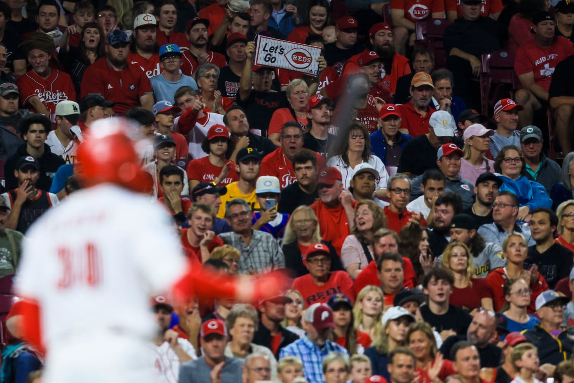 Report Explains Why Cardinals, Reds & Pirates Could Be Badly Hurt By Hard Cap