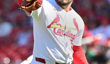 The Yankees should be all over a potential trade for JoJo Romero