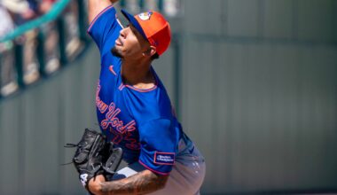 Adbert Alzolay expected to be a full-go for spring training