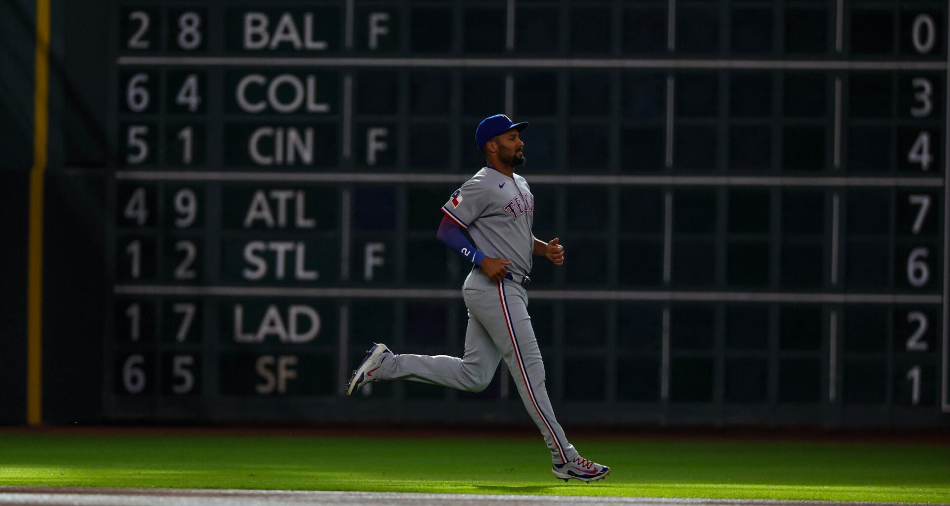 Why Marcus Semien can be the X-Factor for the 2026 New York Mets