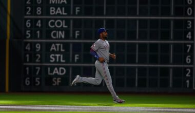 Why Marcus Semien can be the X-Factor for the 2026 New York Mets