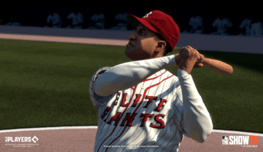 Everything New In MLB The Show 26: Road To The Show