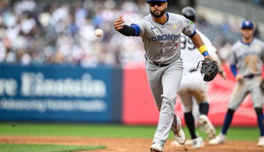 'We thought it was a better matchup'