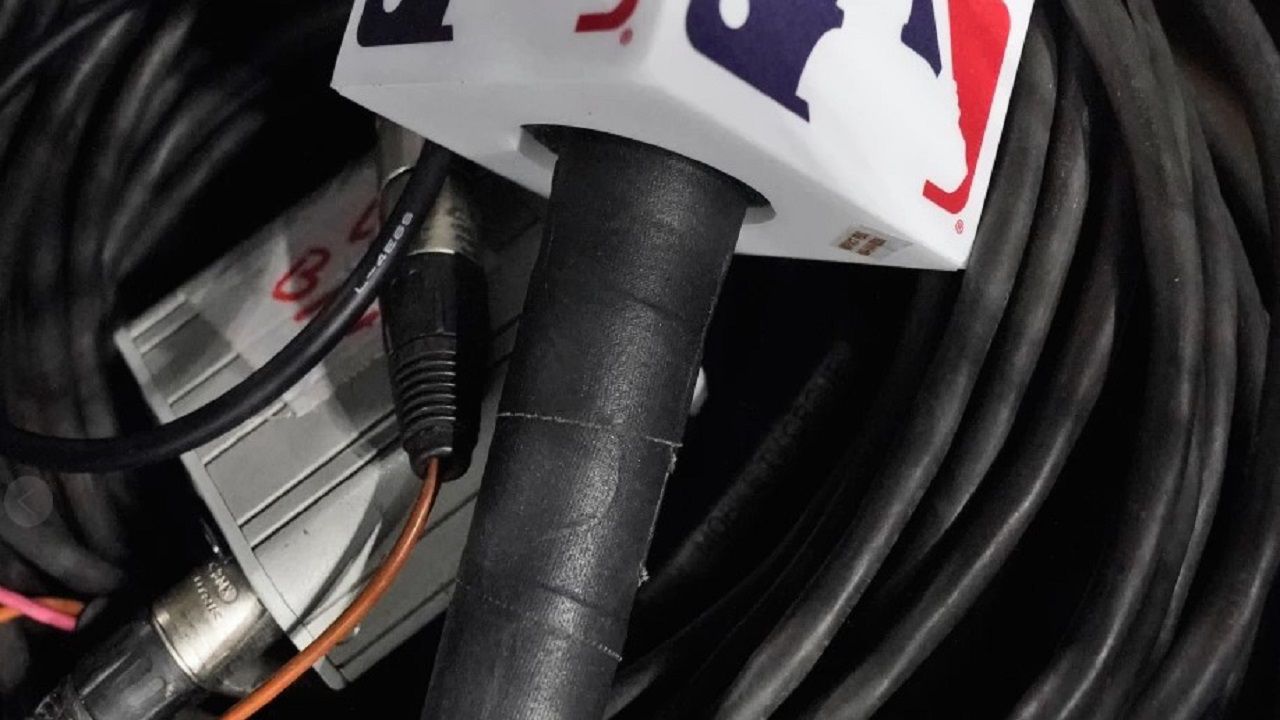 Those who subscribe to Spectrum have access to ESPN Unlimited subscription as a part of their TV plan. (AP Photo/Wilfredo Lee, File)