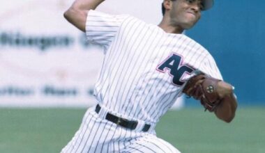 Yankees sign Mariano Rivera – Saratogian