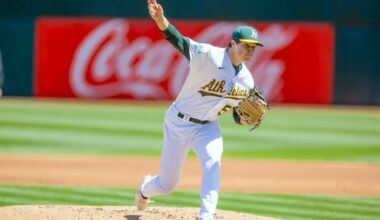 Mason Miller Officially Named Padres Closer - MLB News