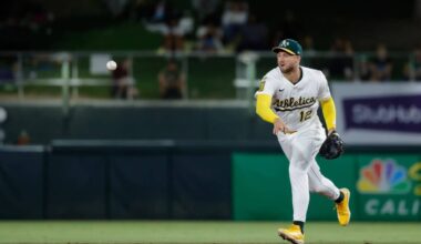 Why The Yankees Get High Score For A’s Deal