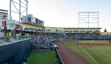 Japanese righthander Genei Sato commits to Penn State • D1Baseball