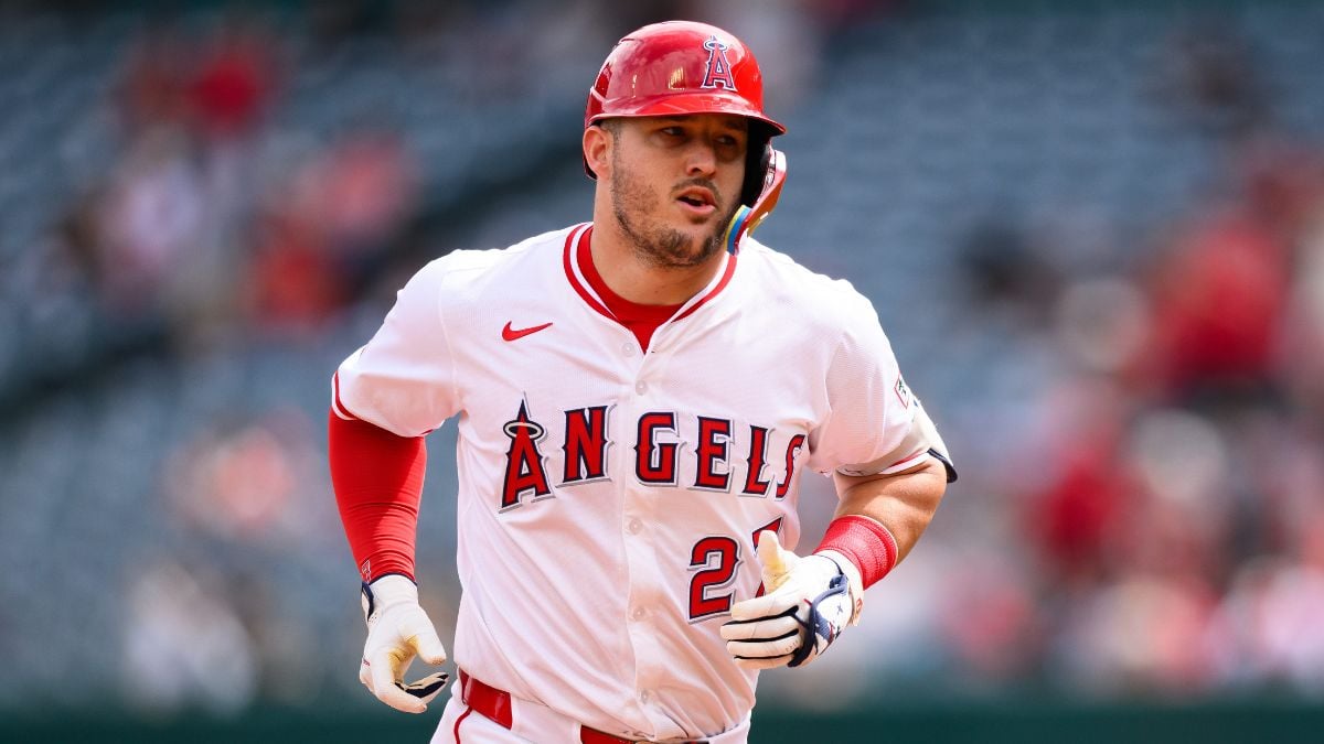 Los Angeles Angels Announce DTC Option With Reported Interest in Launching Own Network