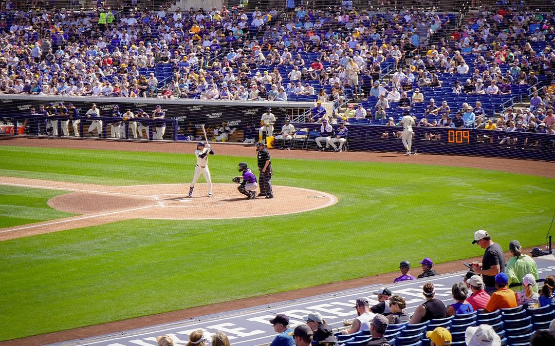 What Matters for the Brewers This Week?