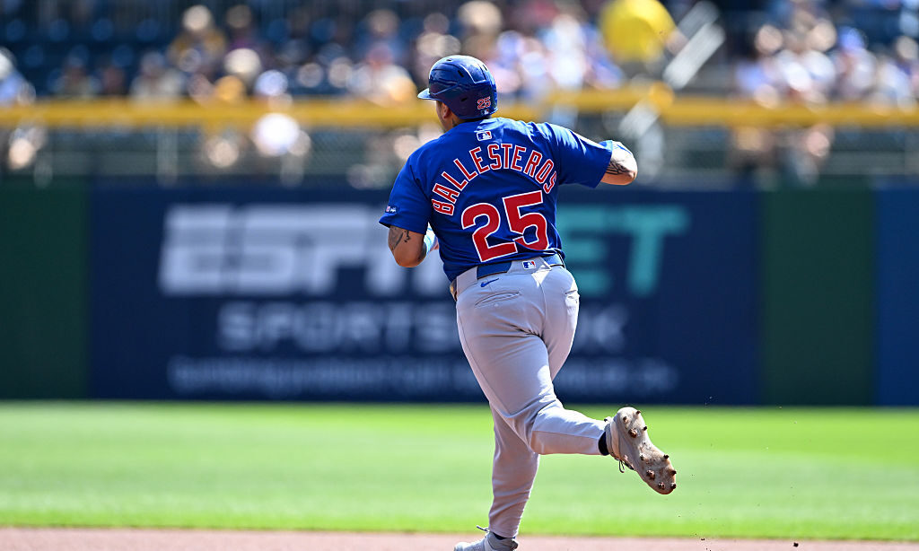 Top Chicago Cubs Prospects Who Could Contribute in 2026