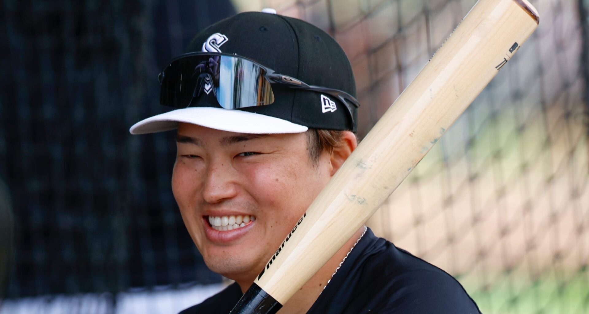 Top White Sox storylines to follow in 2026 season