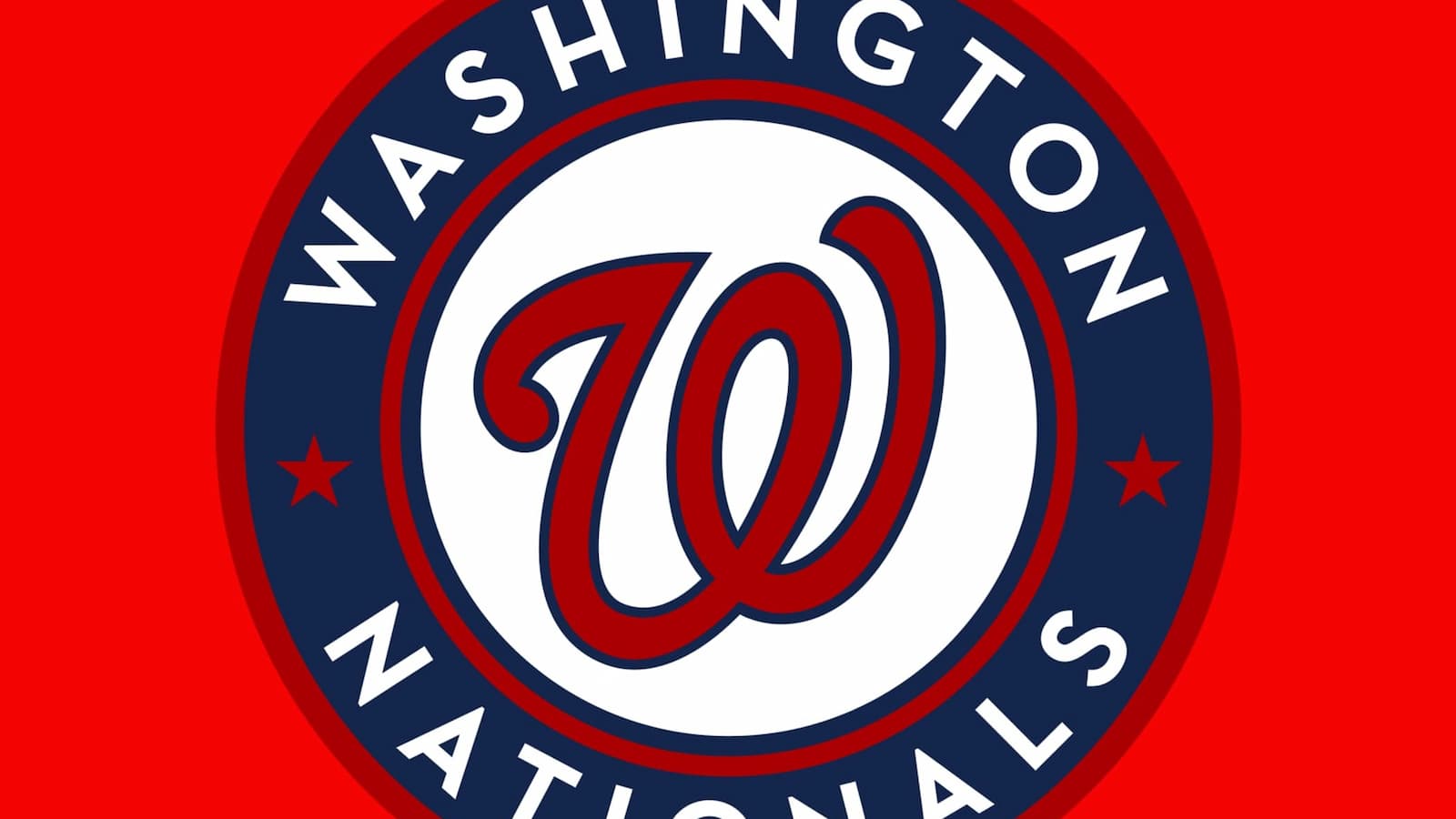 2025 MLB Farm Review: Washington Nationals
