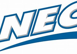 CCSU edges LIU in NEC Preseason Poll – College Baseball Insider