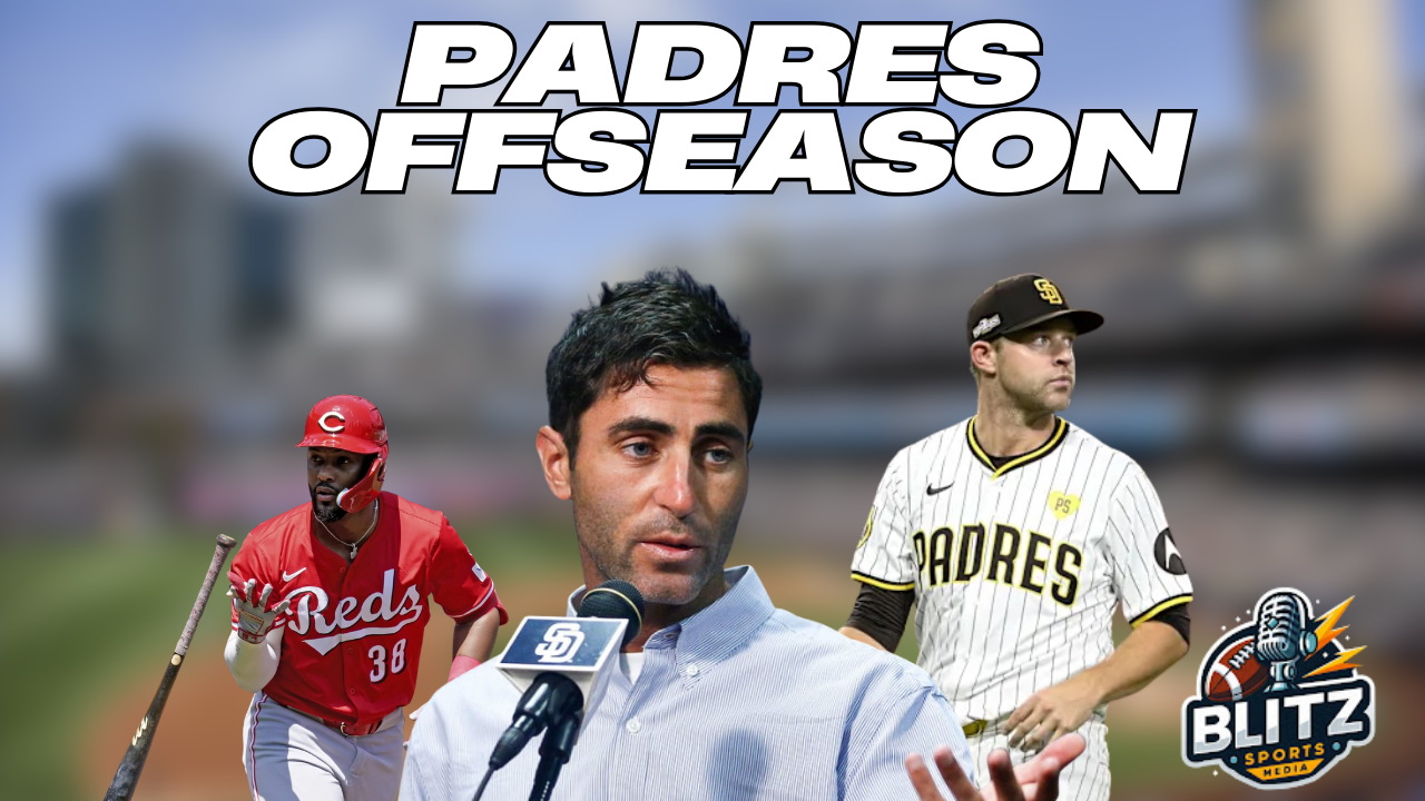 Padres Ink Deal With Miguel Andujar; Continue Good Offseason, Despite Team Sell Rumors & Budget