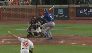 Major League Baseball and the National Basketball Association need fixing