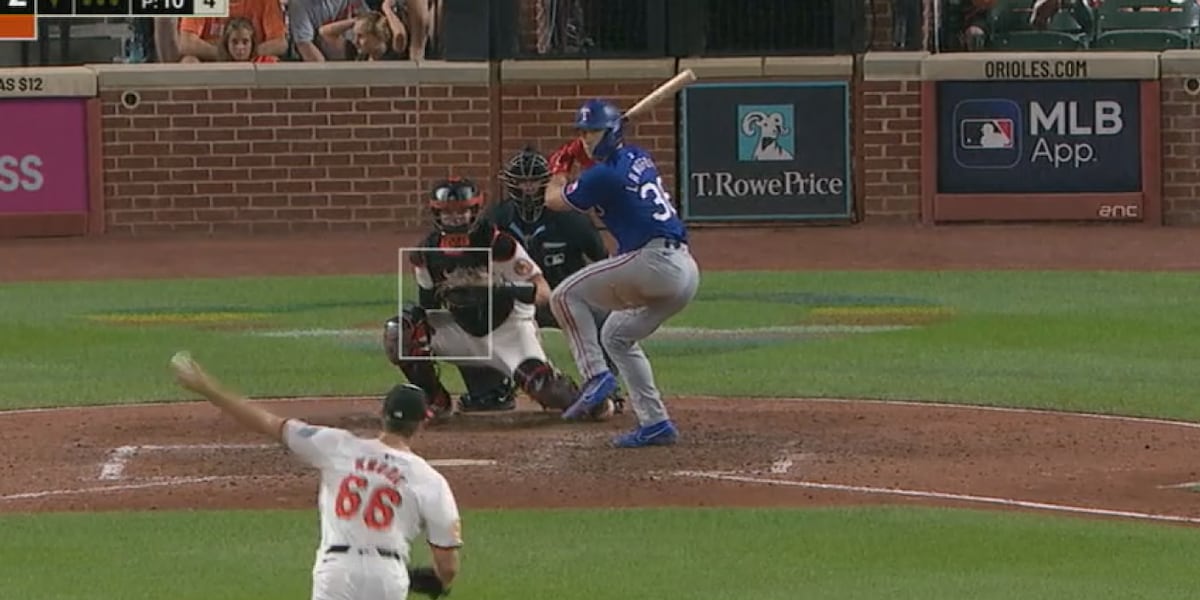 Major League Baseball and the National Basketball Association need fixing