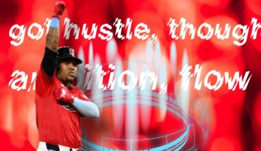 Painting the Corner - Until Next Time