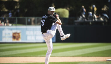 Top White Sox Prospects Who Could Make An Impact in 2026