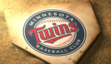 KEYC announces Minnesota Twins spring training local television broadcast schedule