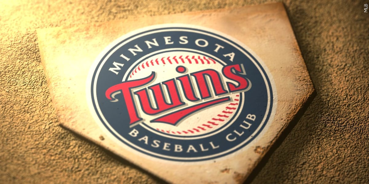 KEYC announces Minnesota Twins spring training local television broadcast schedule