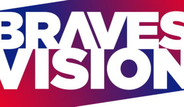 ‘BravesVision’ network represents ‘defining moment’ for Braves