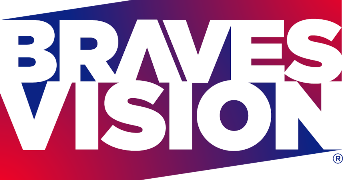 ‘BravesVision’ network represents ‘defining moment’ for Braves