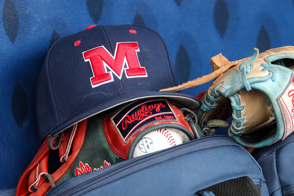 Teams That Just Missed the Top 25 College Baseball Rankings