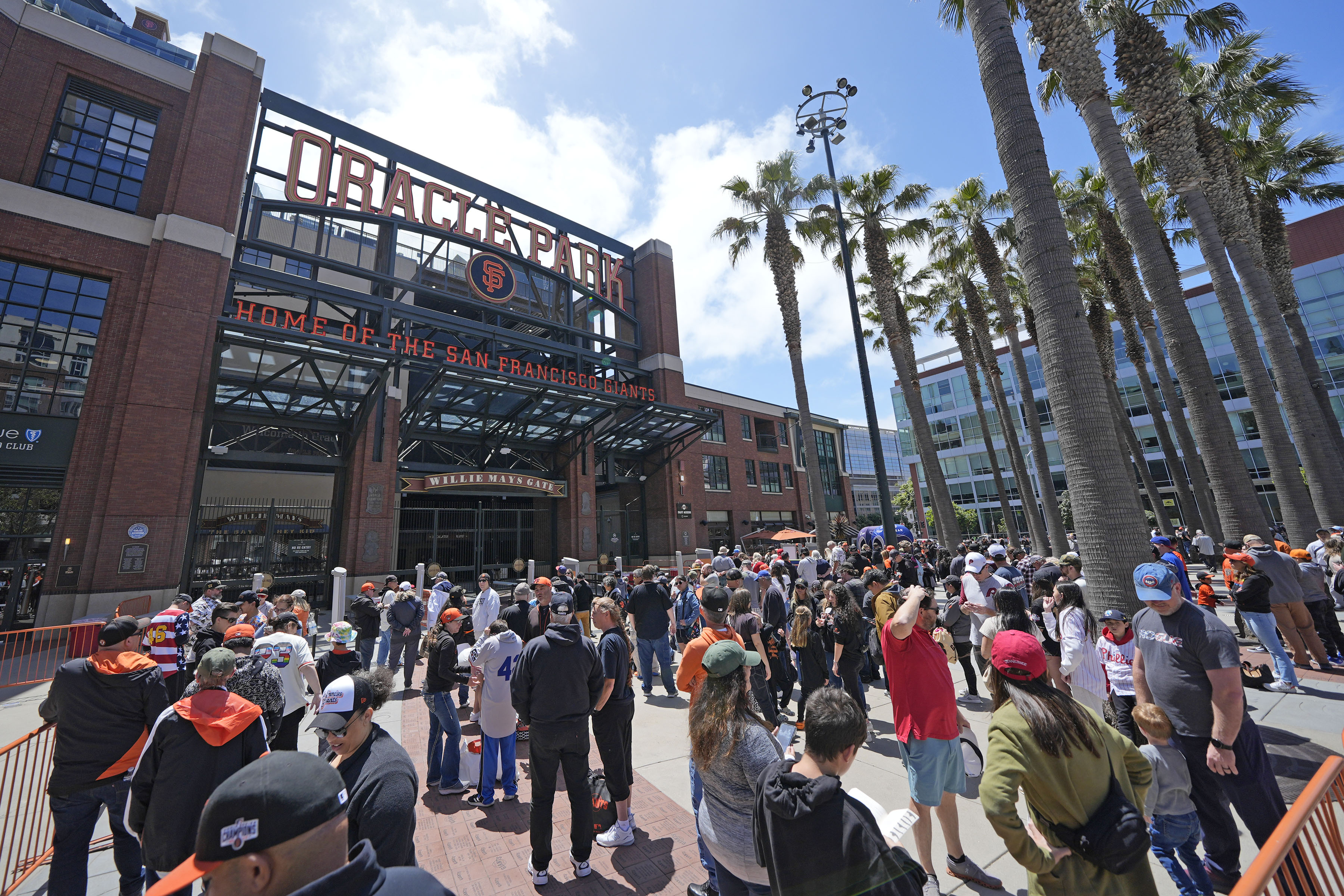 Outside-052724_FFS3662