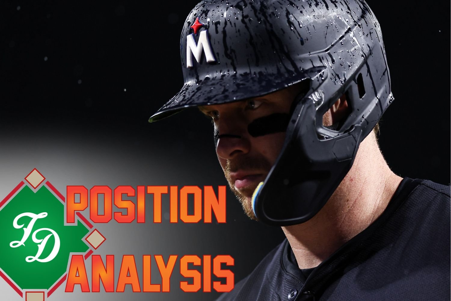 Minnesota Twins 2026 Position Analysis: Catcher - Twins