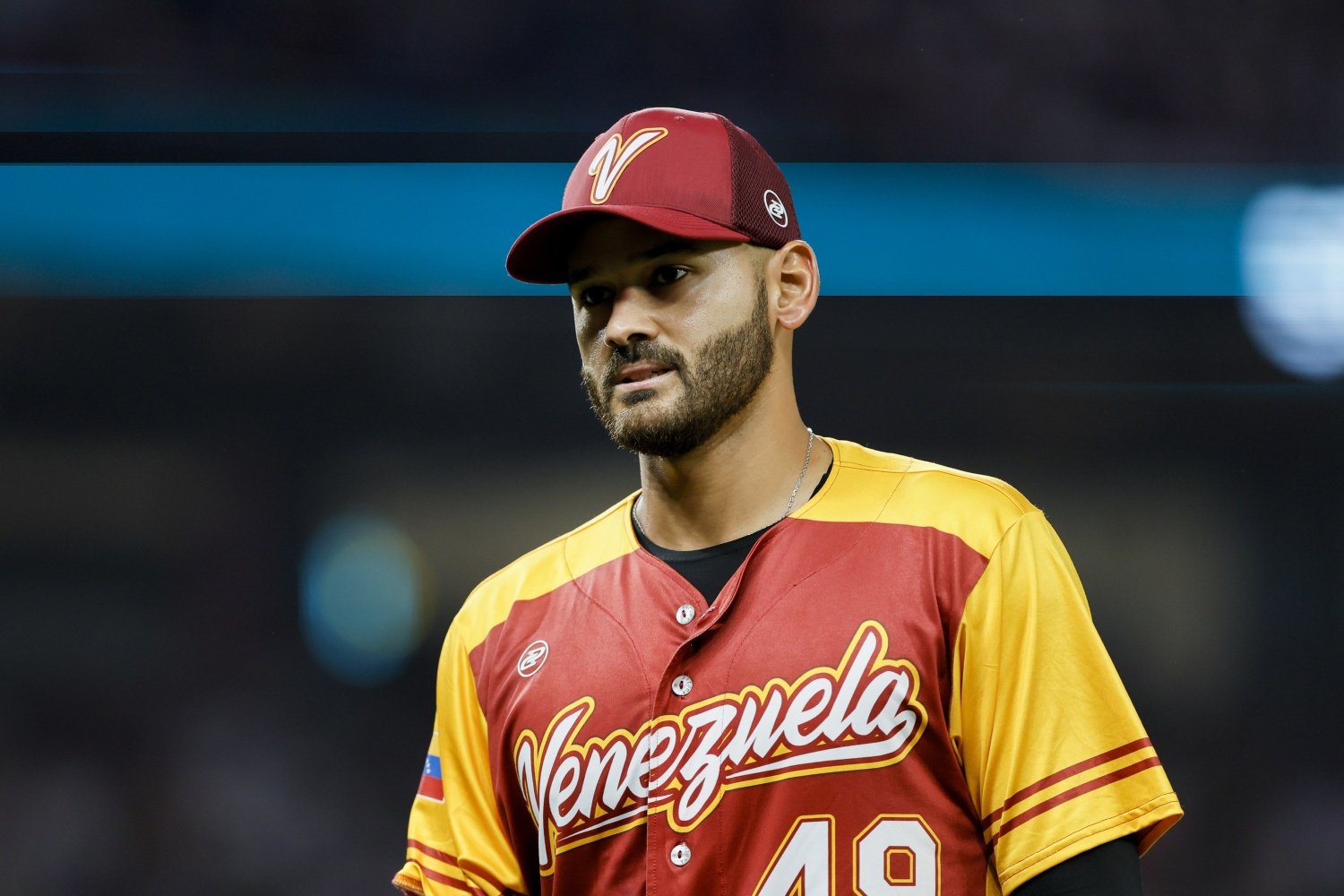 Two Twins Officially Named to World Baseball Classic Rosters, One More Assumed - Twins