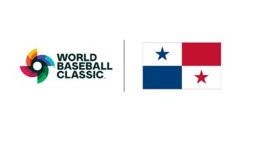 2026 Panama World Baseball Classic Roster