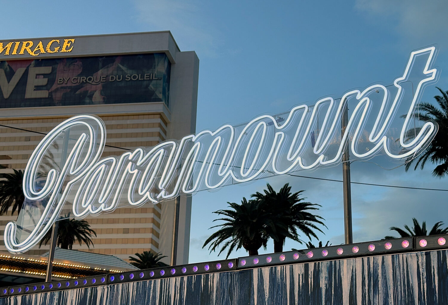 News: Paramount-WBD, MLB, Chicago Cubs and more