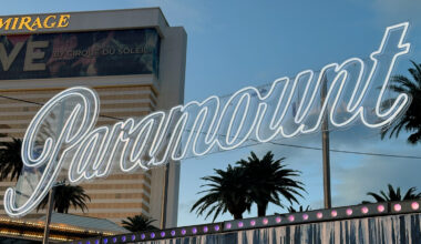 News: Paramount-WBD, MLB, Chicago Cubs and more