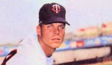 Today in Chicago White Sox History: February 5