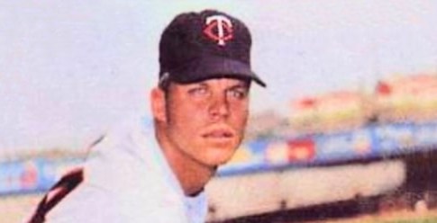 Today in Chicago White Sox History: February 5